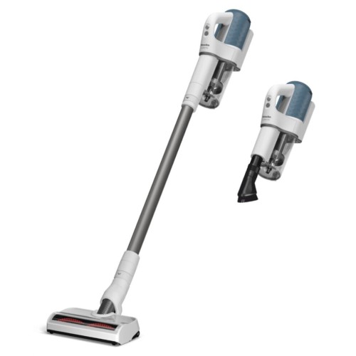 MIELE Duoflex HX1 Μπλε  Σκούπα Stick